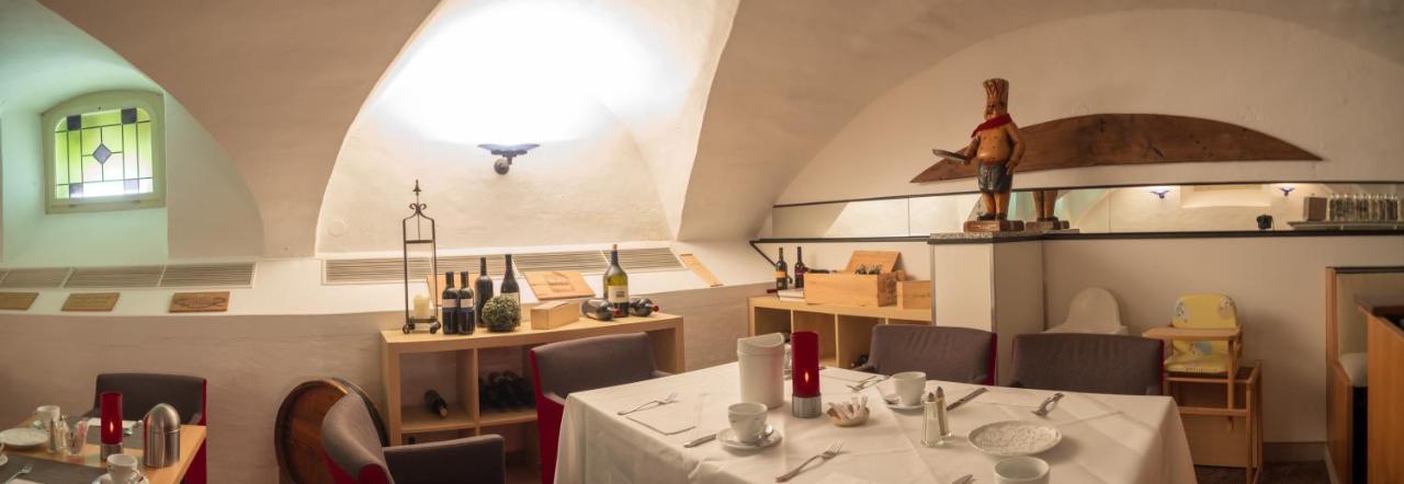 Hotel Lippischer Hof Detmold Eksteriør billede